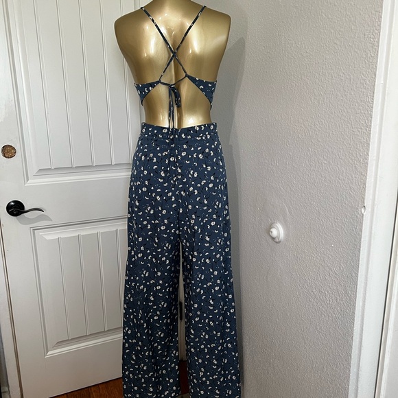 J.D. LUXE SZ S - Picture 5 of 6